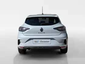 Renault Clio (2024) thumbnail 6