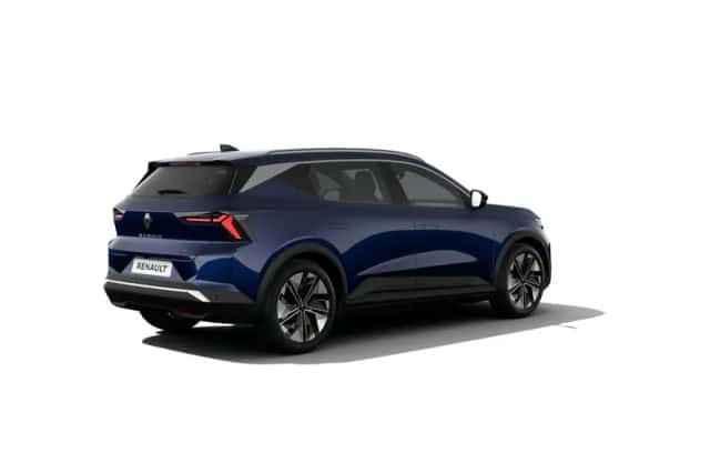 Renault Scénic (2026) thumbnail 5