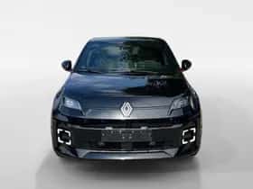Renault 5 (2026) thumbnail 6