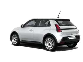 Renault 5 (2026) thumbnail 3