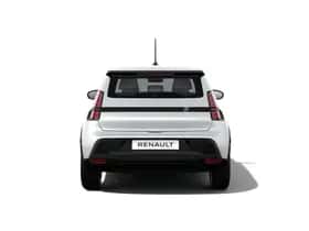 Renault 5 (2026) thumbnail 4