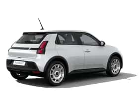 Renault 5 (2026) thumbnail 5