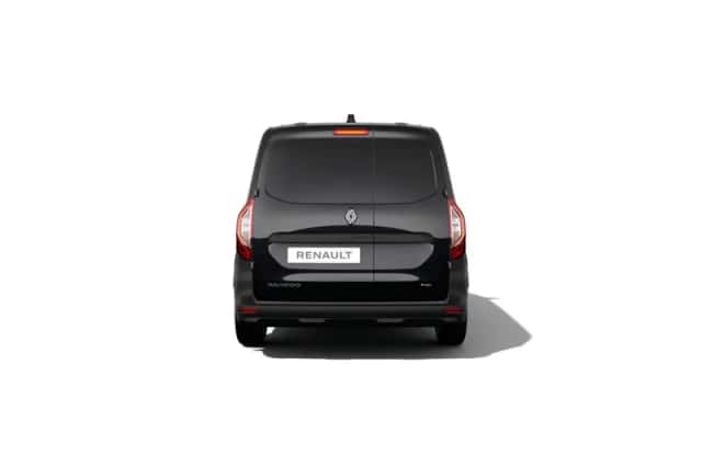 Renault Kangoo (2026) thumbnail 5