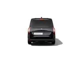 Renault Kangoo (2026) thumbnail 5