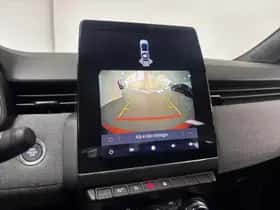 Renault Clio (2025) thumbnail 16