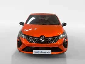 Renault Clio (2025) thumbnail 3