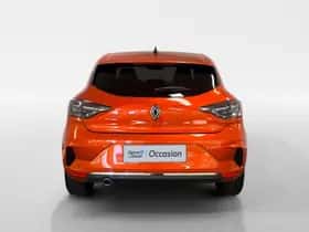 Renault Clio (2025) thumbnail 4