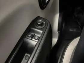 Renault Twingo (2016) thumbnail 13