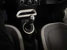 Renault Twingo (2016) thumbnail 14