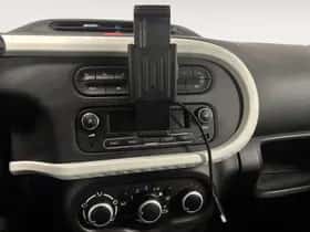 Renault Twingo (2016) thumbnail 16