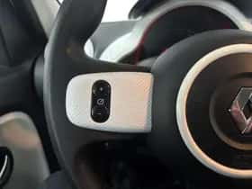 Renault Twingo (2016) thumbnail 17