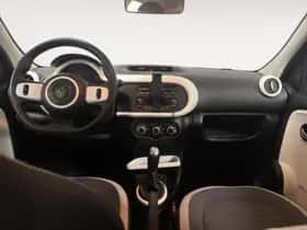 Renault Twingo (2016) thumbnail 19