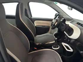 Renault Twingo (2016) thumbnail 20