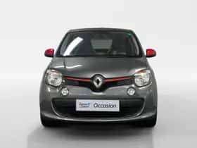 Renault Twingo (2016) thumbnail 3