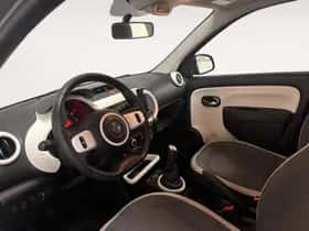 Renault Twingo (2016) thumbnail 7