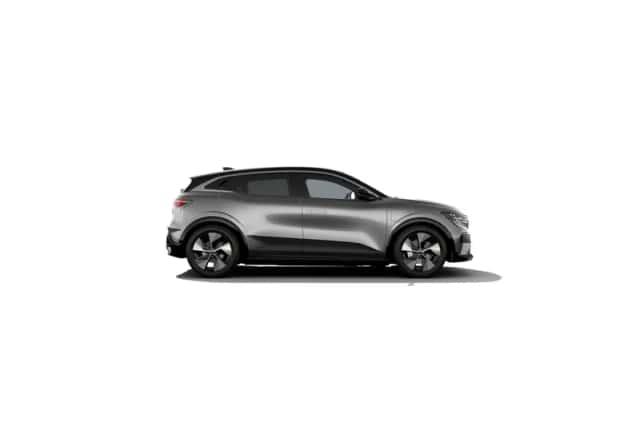 Renault Mégane E-Tech (2026) thumbnail 6