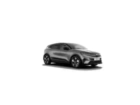 Renault Mégane E-Tech (2026) thumbnail 7