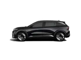 Renault Scénic (2026) thumbnail 2