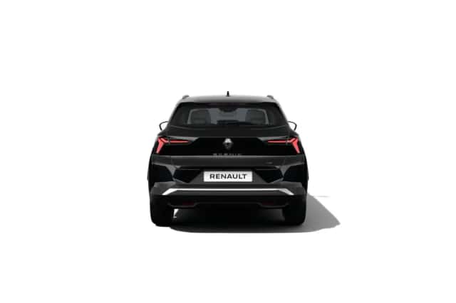 Renault Scénic (2026) thumbnail 4