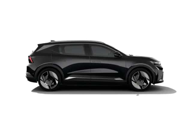 Renault Scénic (2026) thumbnail 6