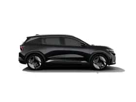 Renault Scénic (2026) thumbnail 6