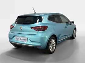 Renault Clio (2021) thumbnail 2