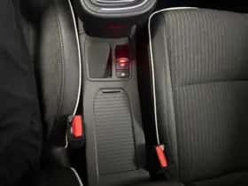 Renault Clio (2021) thumbnail 12