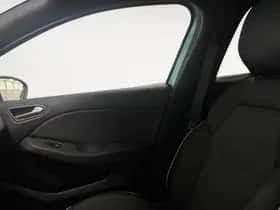 Renault Clio (2021) thumbnail 13