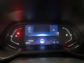 Renault Clio (2021) thumbnail 19
