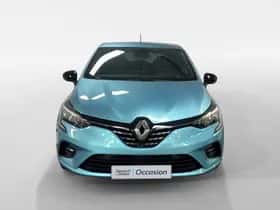 Renault Clio (2021) thumbnail 3