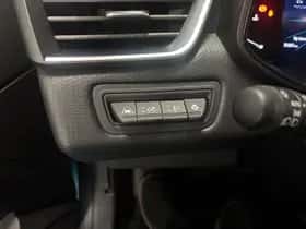 Renault Clio (2021) thumbnail 21