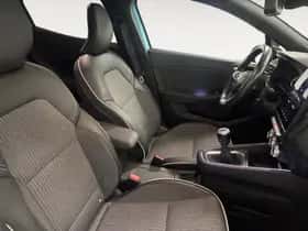 Renault Clio (2021) thumbnail 9