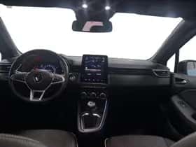 Renault Clio (2021) thumbnail 10
