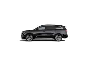 Renault Espace (2026) thumbnail 2