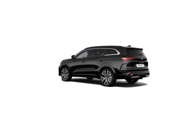 Renault Espace (2026) thumbnail 3
