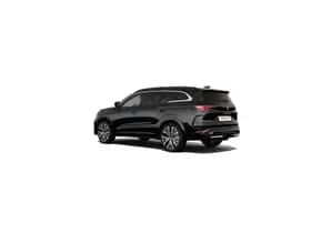 Renault Espace (2026) thumbnail 3
