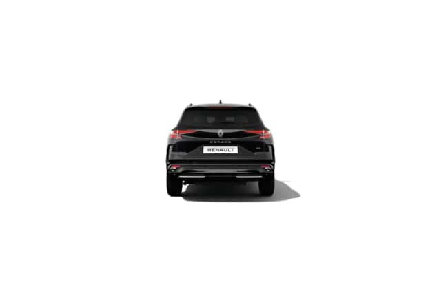 Renault Espace (2026) thumbnail 4