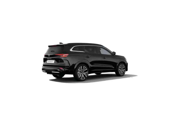 Renault Espace (2026) thumbnail 5