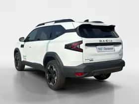 Dacia Bigster (2025) thumbnail 6