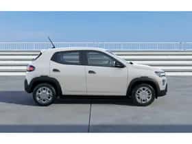 Dacia Spring (2026) thumbnail 6