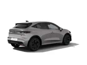 Renault Clio (2026) thumbnail 2