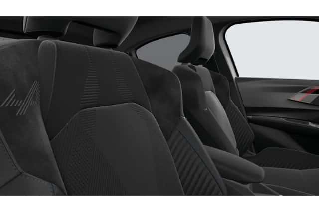 Renault Clio (2026) thumbnail 6