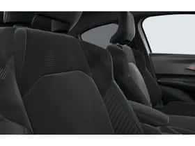 Renault Clio (2026) thumbnail 6