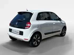 Renault Twingo (2016) thumbnail 2