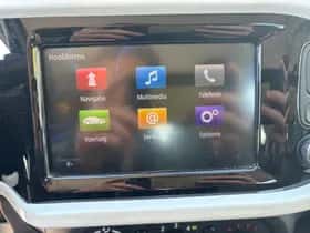 Renault Twingo (2016) thumbnail 12