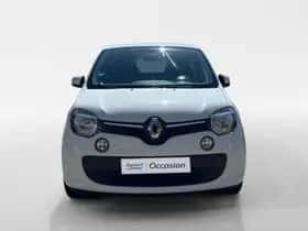 Renault Twingo (2016) thumbnail 3