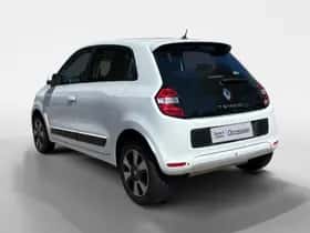 Renault Twingo (2016) thumbnail 6
