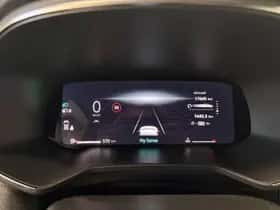 Renault Clio (2025) thumbnail 14