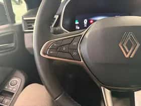 Renault Clio (2025) thumbnail 15