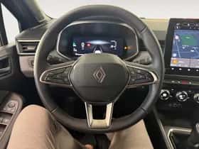 Renault Clio (2025) thumbnail 17